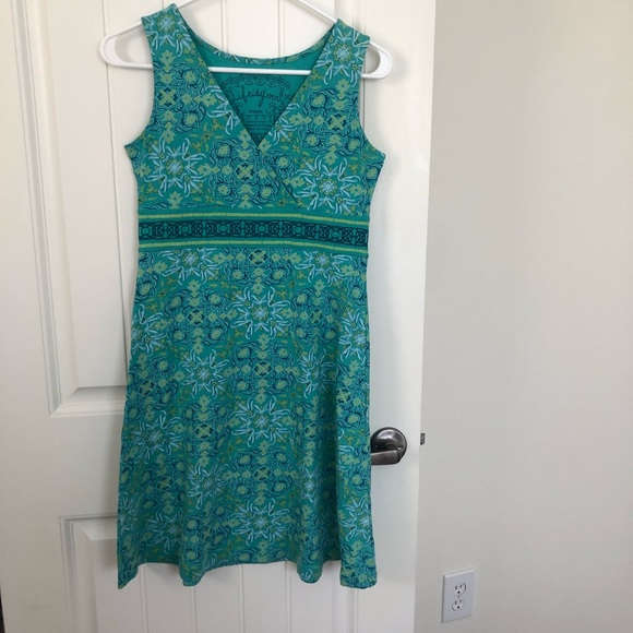 Life Is Good Dresses & Skirts - life is good dress